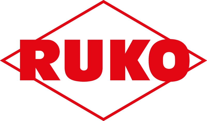 RUKO